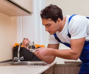 About Septic Pumping Service Goodland, FL